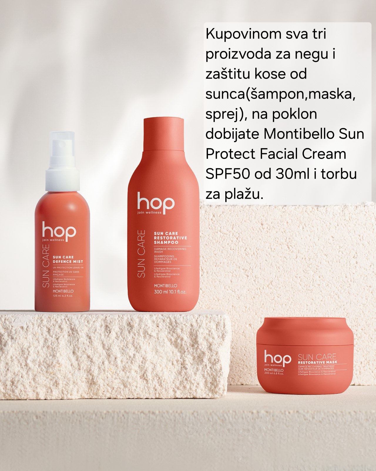 https://www.mndbeautyshop.rs/images/banners/44.jpg