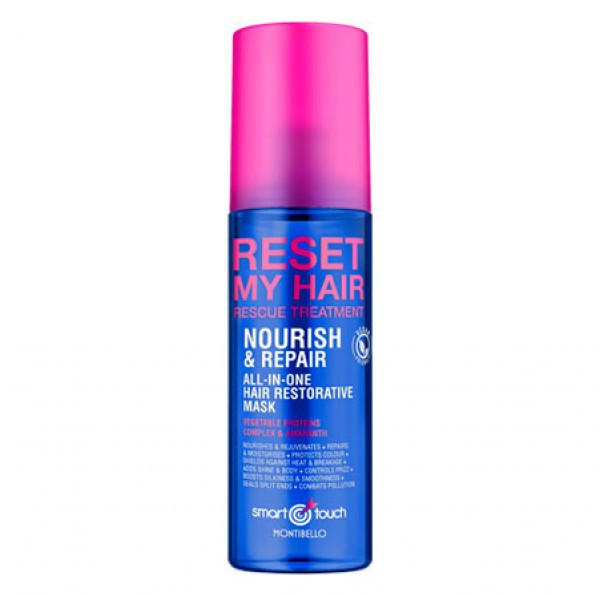 RESET MY HAIR MINI 50ML