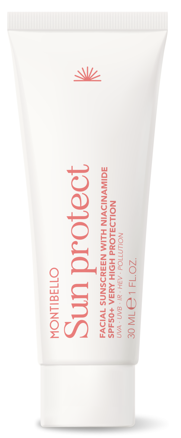 https://www.mndbeautyshop.rs/images/products/big/531.png