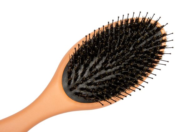 https://www.mndbeautyshop.rs/images/products/big/533.png