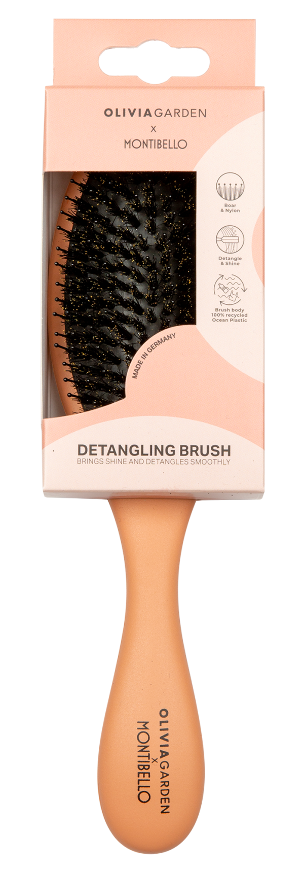 https://www.mndbeautyshop.rs/images/products/big/534.png