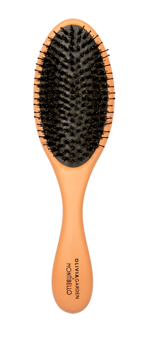 https://www.mndbeautyshop.rs/images/products/big/535.png
