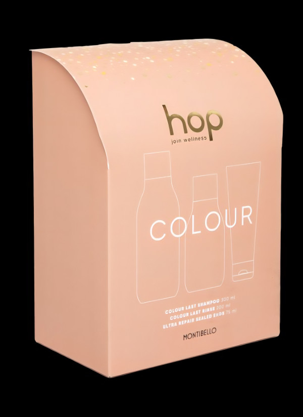 https://www.mndbeautyshop.rs/images/products/big/536.jpg