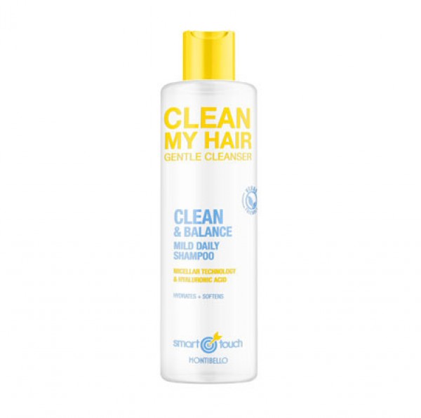 https://www.mndbeautyshop.rs/images/products/big/71.jpg